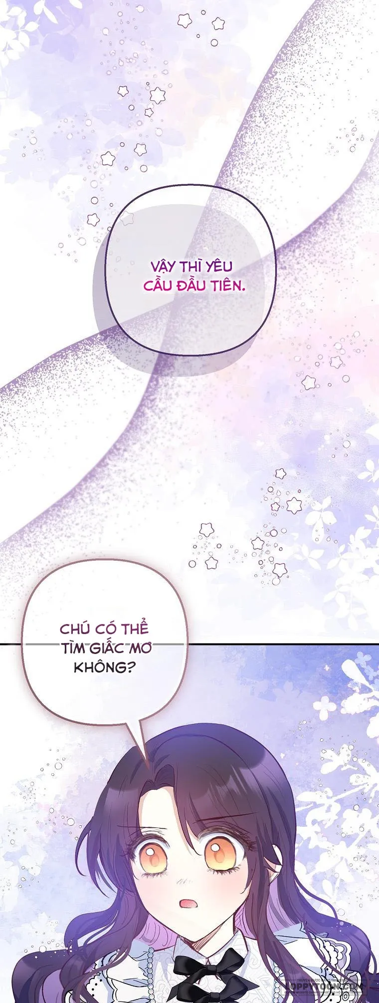 Con Gái Cưng Của Quỷ Chap 78 - trang 23