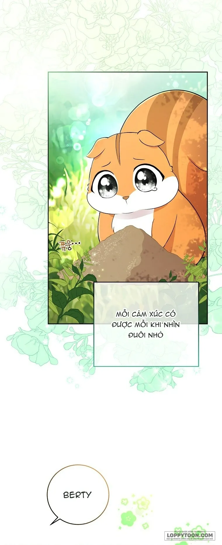 Sóc Con Tài Năng Chap 29 - trang 43