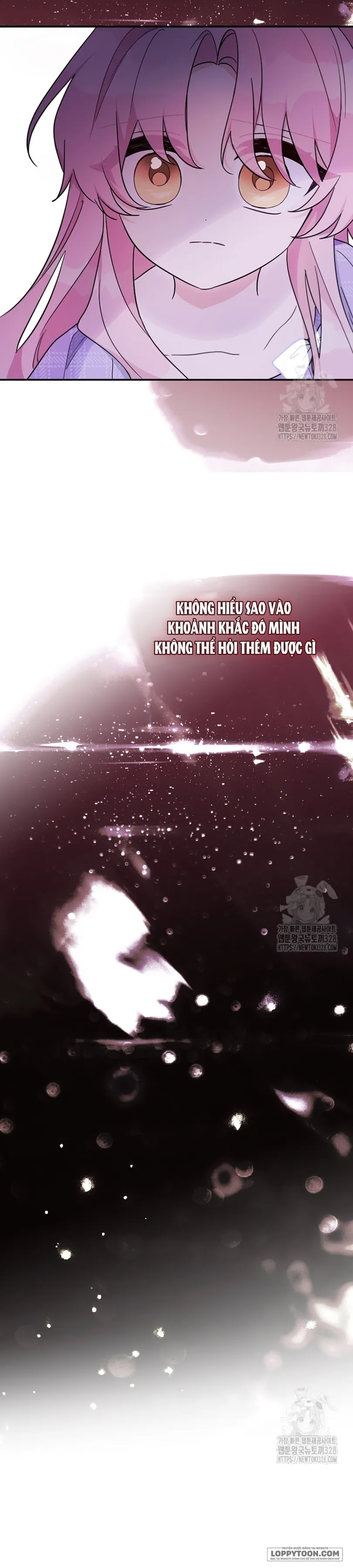 Tôi Đã Trở Thành Con Gái Út Của Công Tước Phản Diện Chap 80 - trang 15