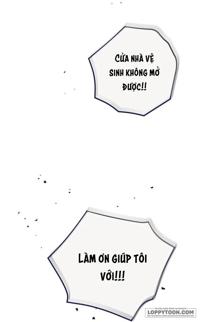 Trắc Nghiệm 4 Lựa Chọn Chap 12 - trang 26
