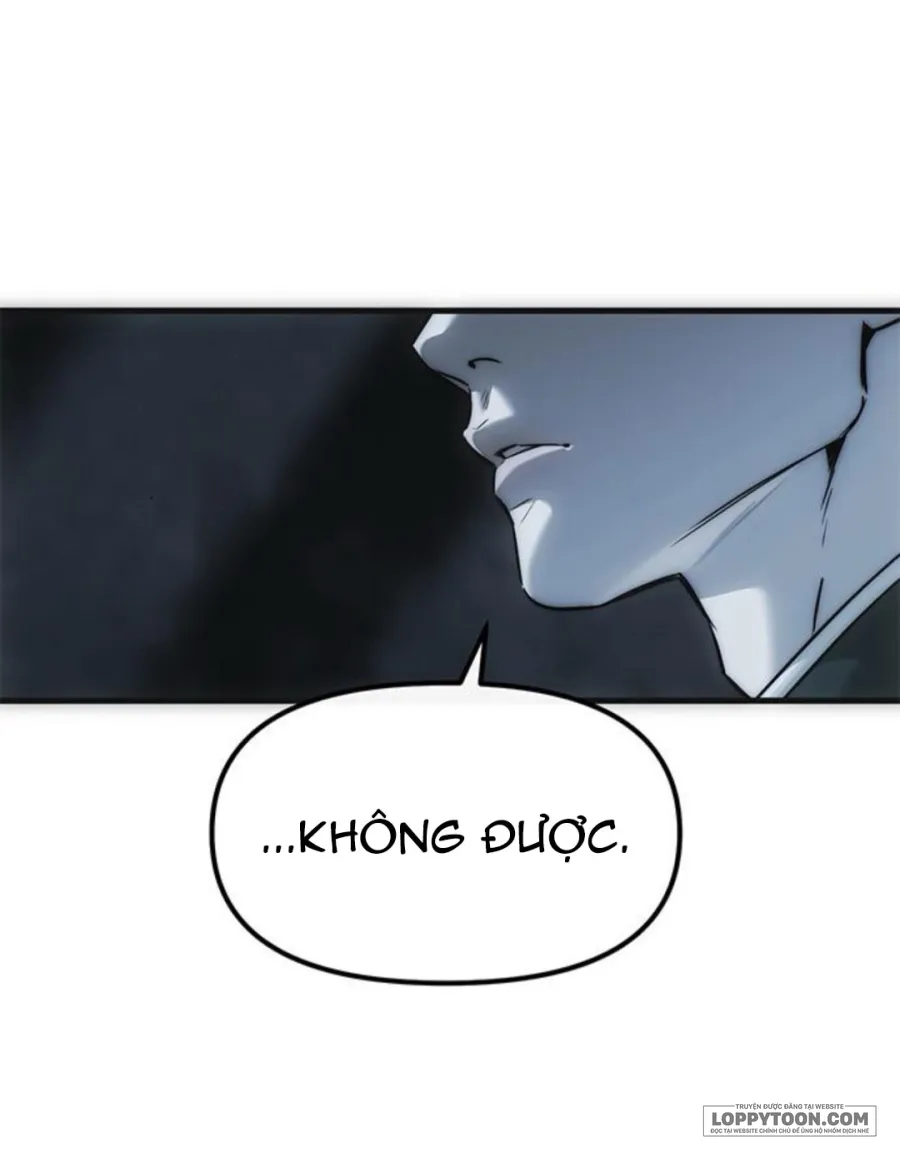 Xâm Nhập Trường Trung Học Tài Phiệt Chap 99 - trang 81