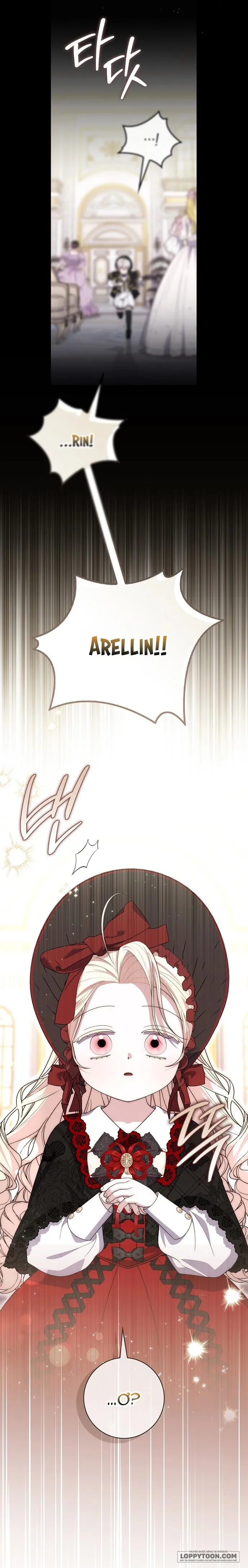 Nam Chính Bệnh Hoạn Ám Ảnh Với Sức Khoẻ Của Tôi Chap 81 - trang 22