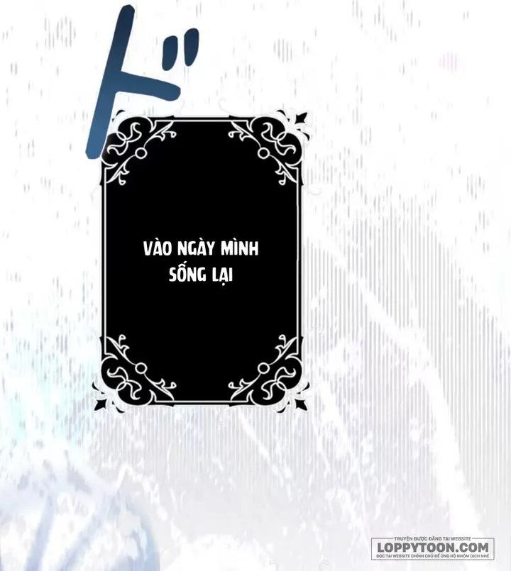 Không Cần Hối Hận Chap 26 - trang 151