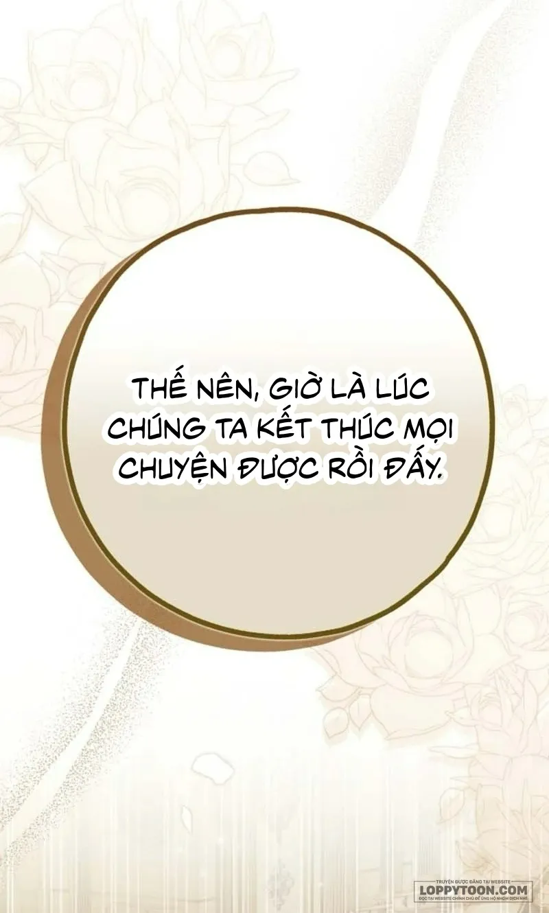 Có Kẻ Đã Sở Hữu Cơ Thể Của Tôi Chap 90 - trang 78