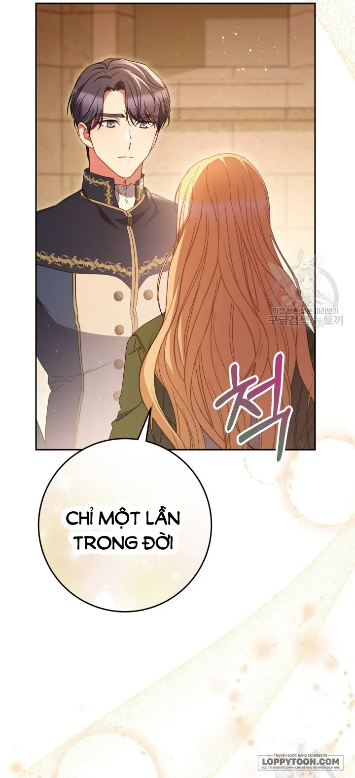 Nuôi Dưỡng Em Gái Xinh Đẹp Chap 35 - trang 65