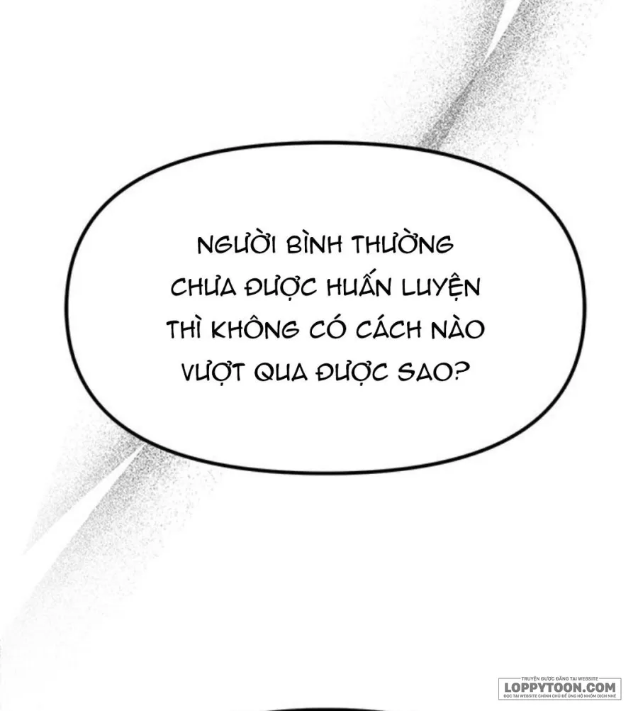 Xâm Nhập Trường Trung Học Tài Phiệt Chap 104 - trang 7