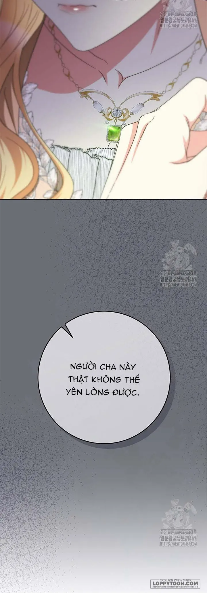 Nuôi Dưỡng Em Gái Xinh Đẹp Chap 88 - trang 21