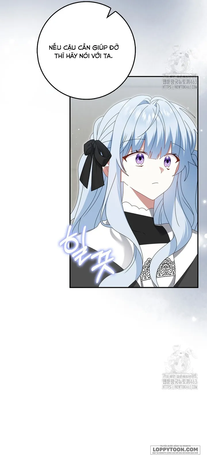 Tôi Sẽ Chiếm Lấy Ngư Trường Này! Chap 51 - trang 28