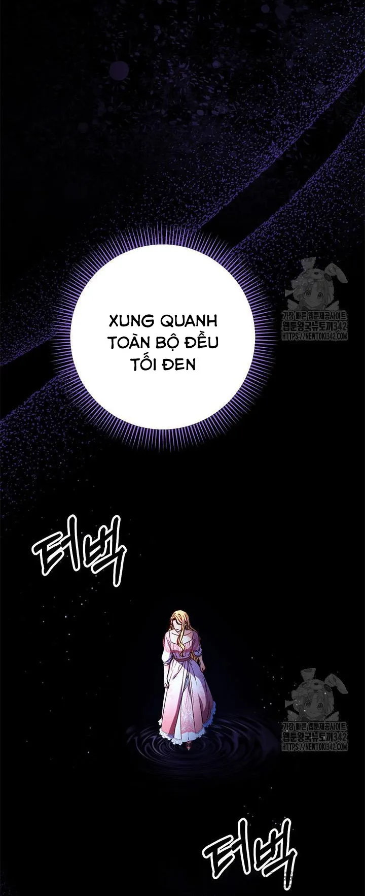 Nuôi Dưỡng Em Gái Xinh Đẹp Chap 63 - trang 56