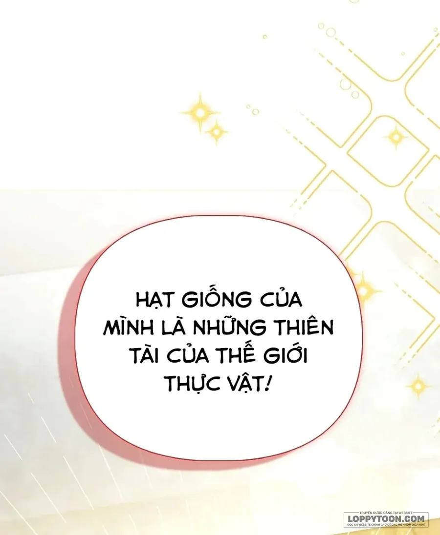 Phương Pháp Trồng Lúa Đặc Biệt Của Ác Nữ Chap 38 - trang 37