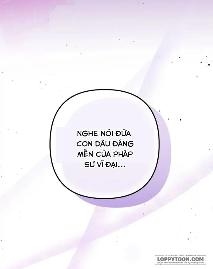 Tôi Sống Chung Với Mẹ Chồng Chap 12 - trang 52