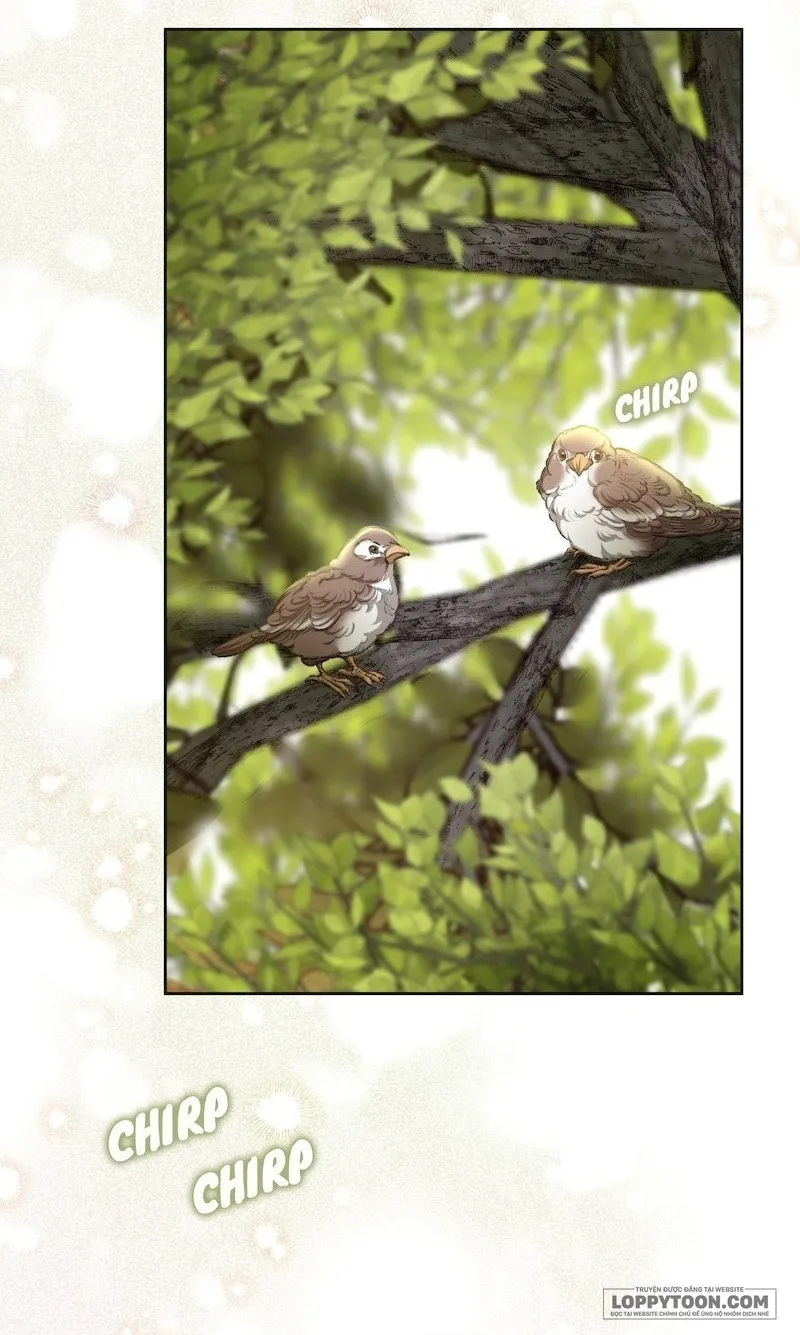 Hầu Nữ Không Còn Thèm Muốn Chủ Nhân Nữa Chap 7 - trang 20