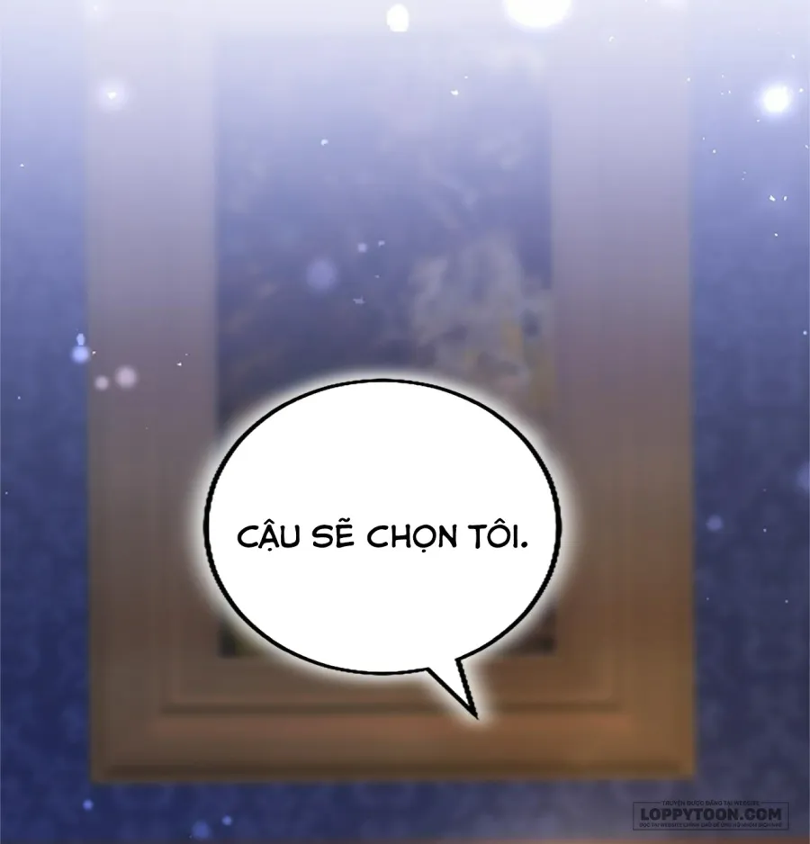 Đại Tiểu Thư Sao Phải Giả Nam Chap 108 - trang 65