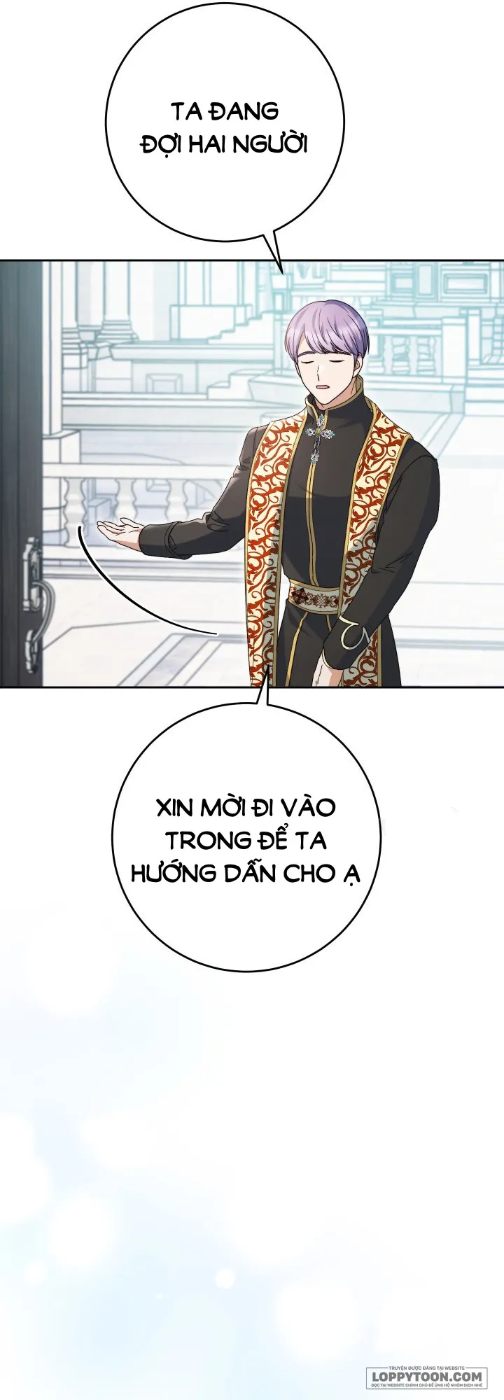 Nuôi Dưỡng Em Gái Xinh Đẹp Chap 33 - trang 25