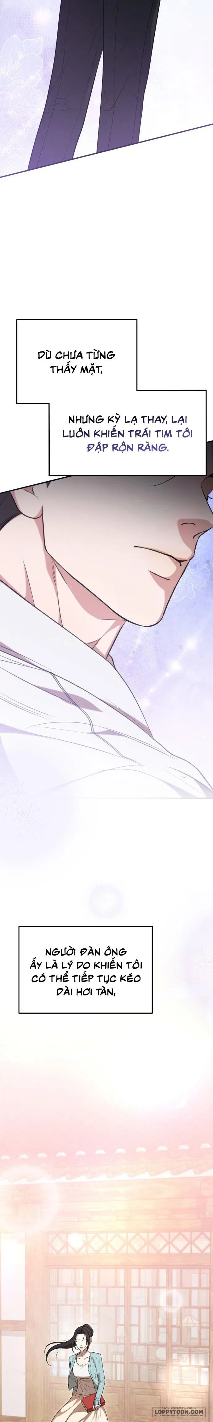 Tiêu Bản Chap 1 - trang 29