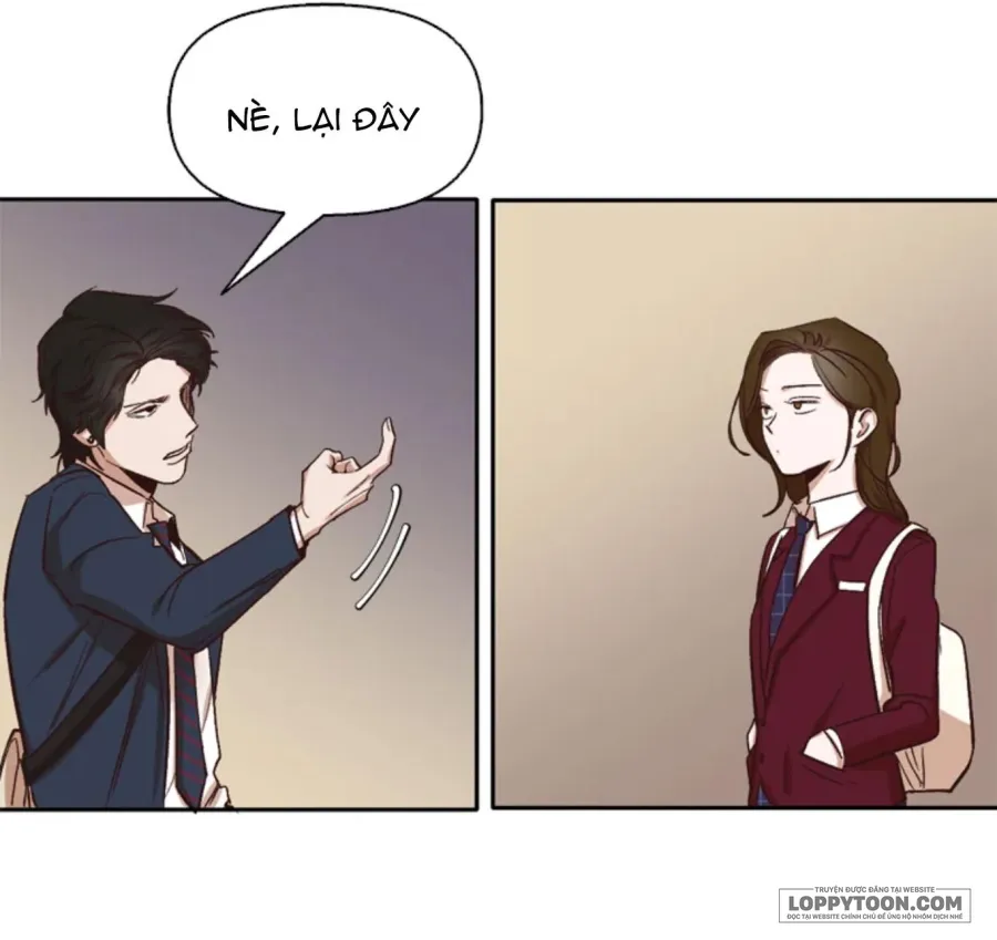 Thanh Xuân Của Chúng Ta Chap 2 - trang 103