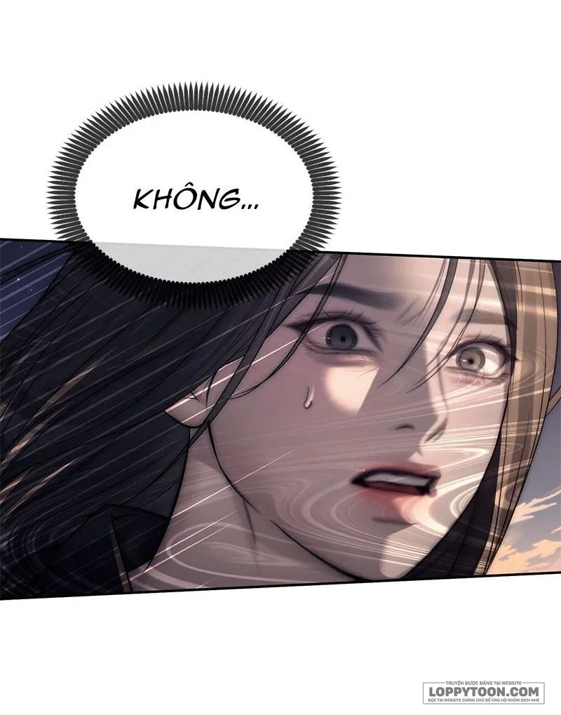 Xâm Nhập Trường Trung Học Tài Phiệt Chap 70 - trang 21