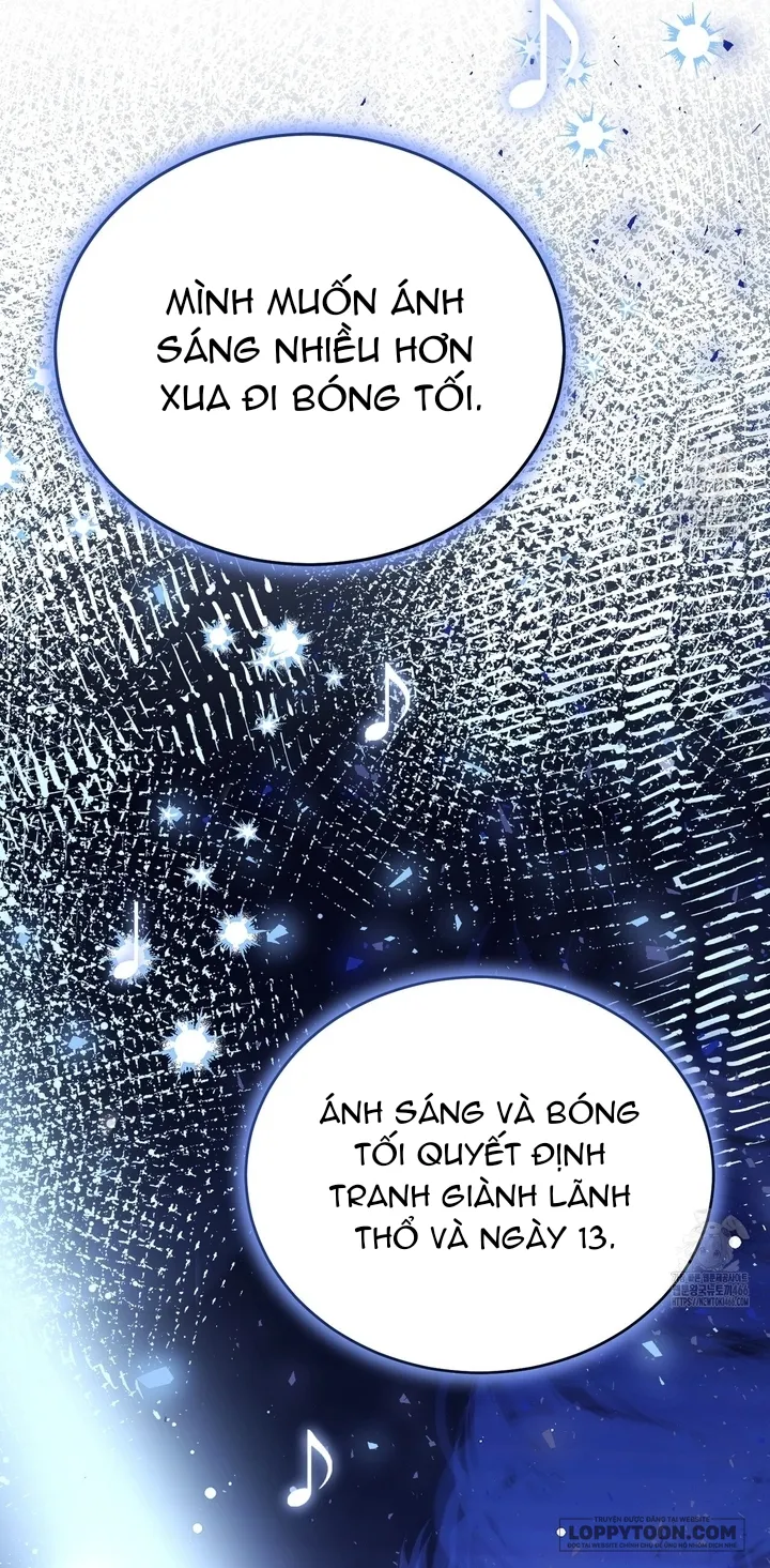 Nàng Tiên, Hãy Ký Hợp Đồng Nào Chap 44 - trang 54