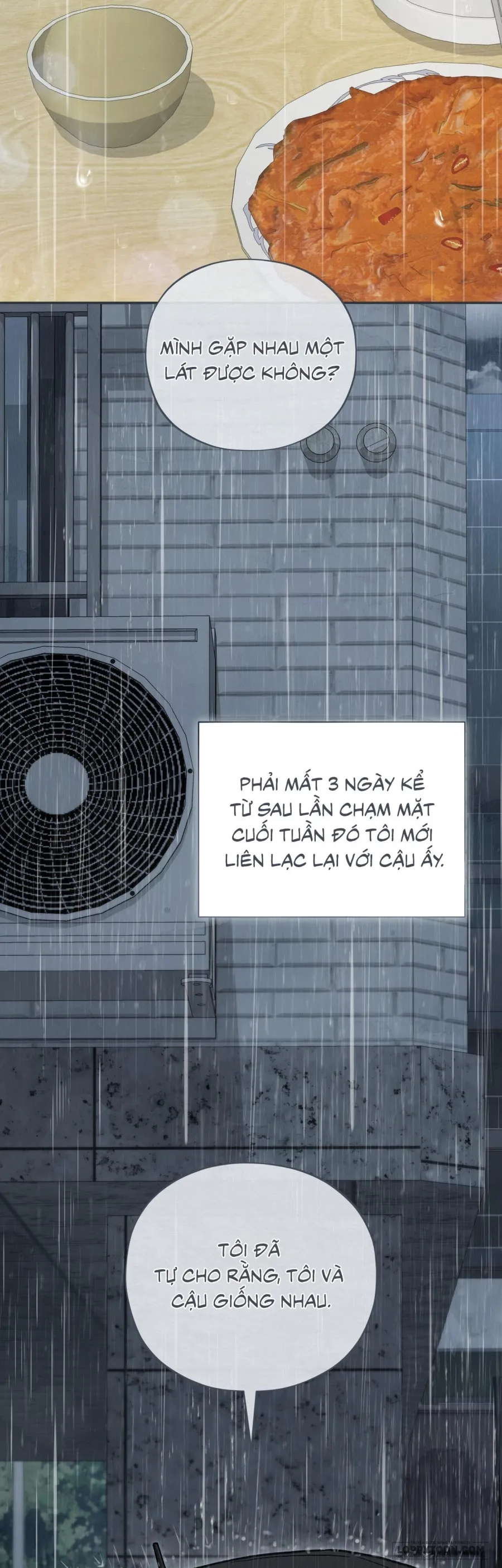 Quốc Lộ Số 1 Chap 17 - trang 27