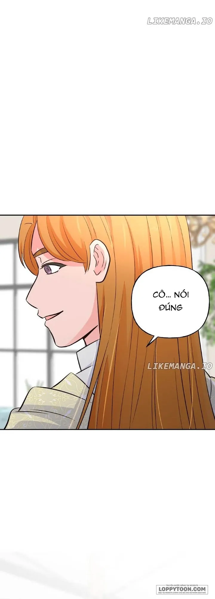 Hầu Gái Không Thích Nuôi Dạy Trẻ Nhỏ Chap 46 - trang 34