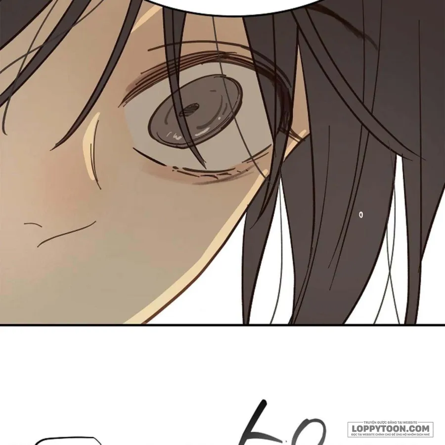 Đóa Hoa Là Mồi Nhử Chap 30 - 🔞 - trang 40
