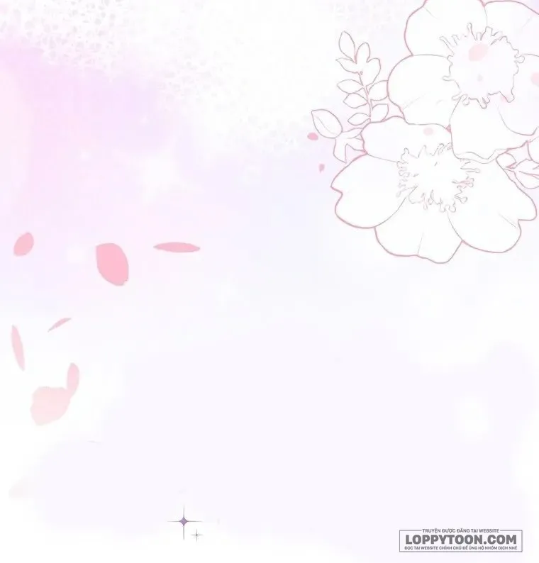 Tôi Sẽ Chiếm Lấy Ngư Trường Này! Chap 16 - trang 53