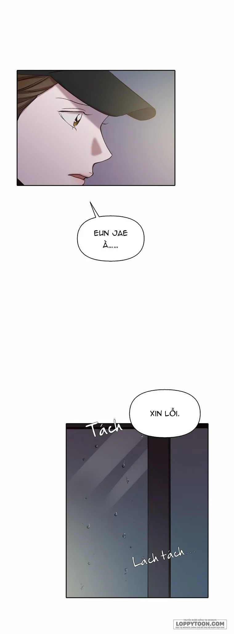 Thanh Xuân Của Chúng Ta Chap 78 - trang 34