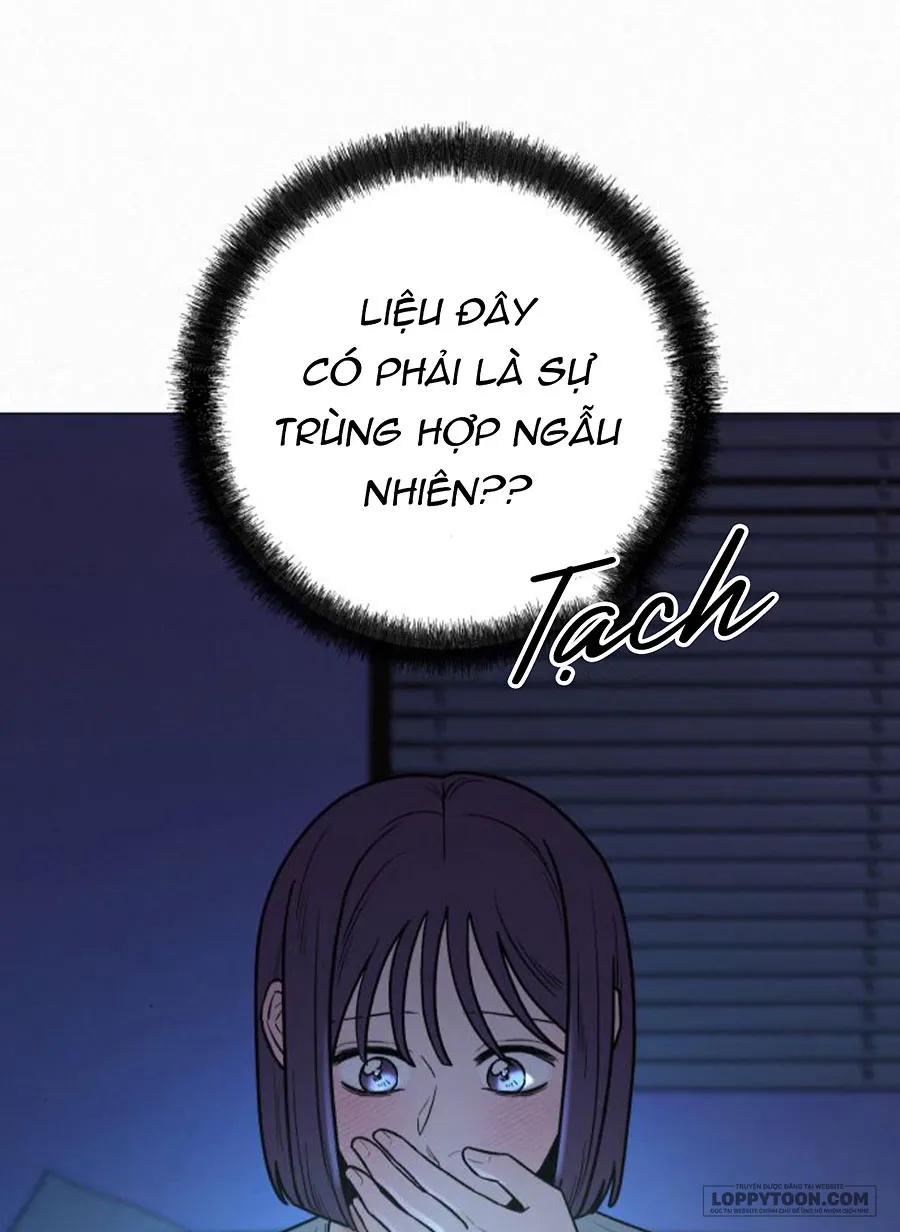 Chiến Lược Tình Yêu Trong Sáng Chap 77 - trang 155