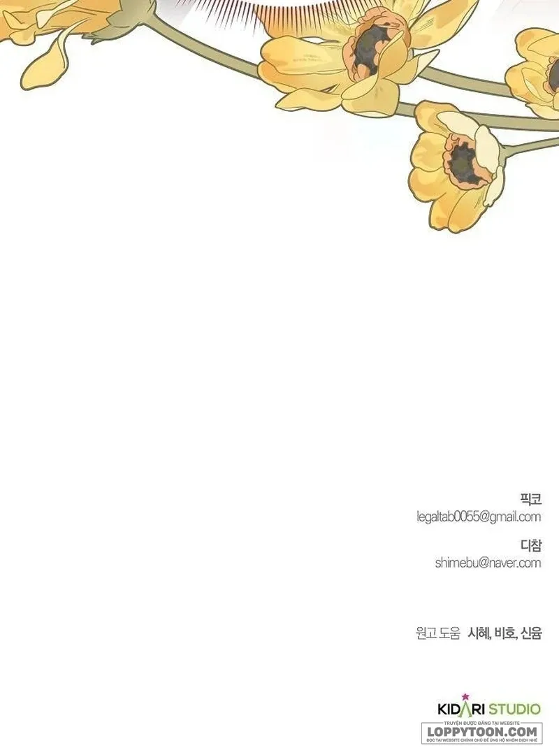 Cô Dâu Của Đại Công Tước Là Chiến Binh Địa Ngục Chap 32 - trang 49