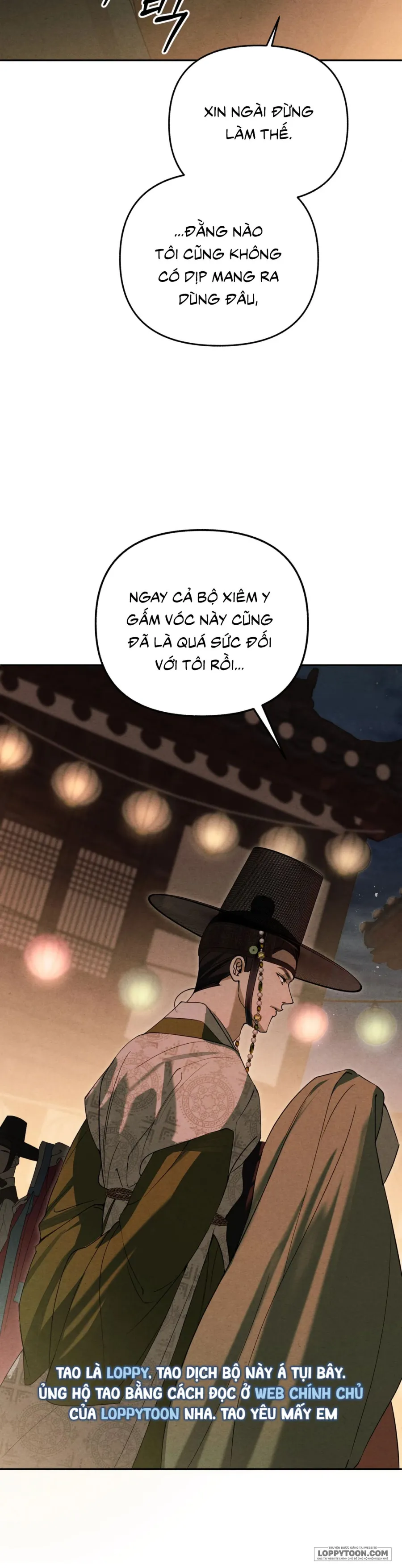 Phá Cầm Chap 13 - trang 42