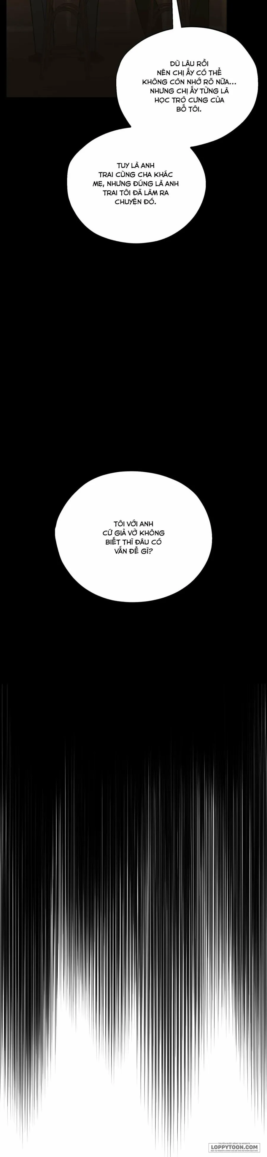 Cuộc Đời Của Kẻ Cặn Bã Chap 16 - trang 16