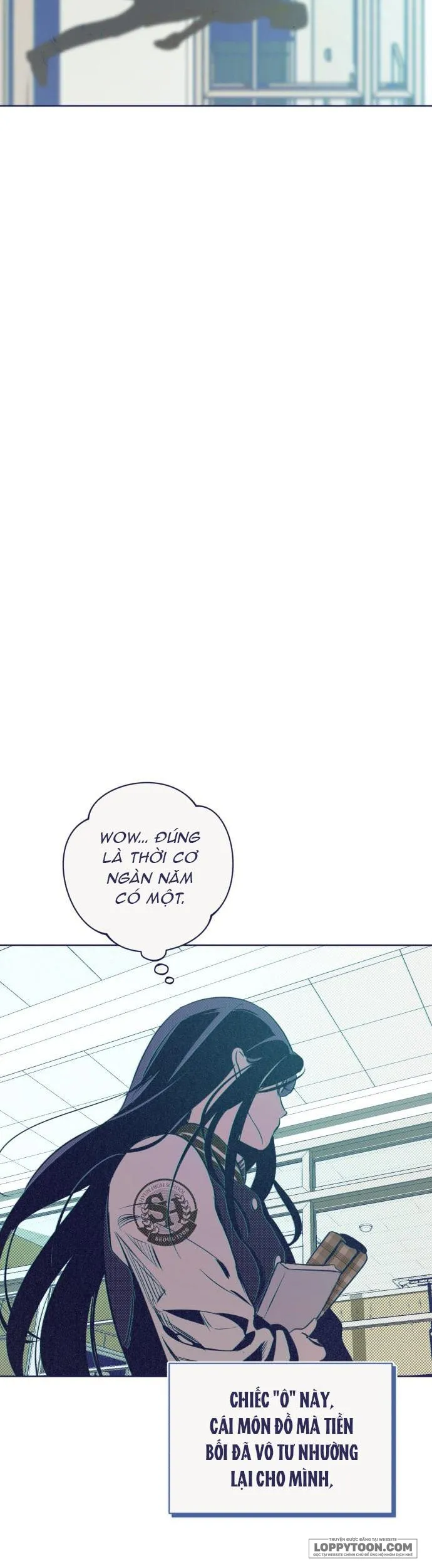 Trắc Nghiệm 4 Lựa Chọn Chap 28 - trang 15