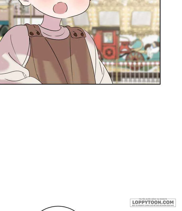 Tình Yêu Bắt Đầu Từ Việc Nuôi Dạy Con Cái Chap 26 - trang 20