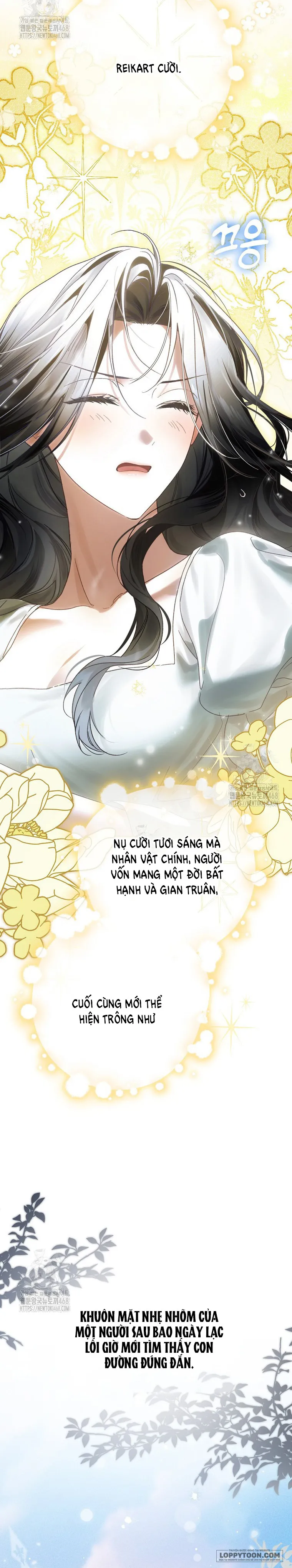 Hầu Tước Maron Chap 7 - trang 30