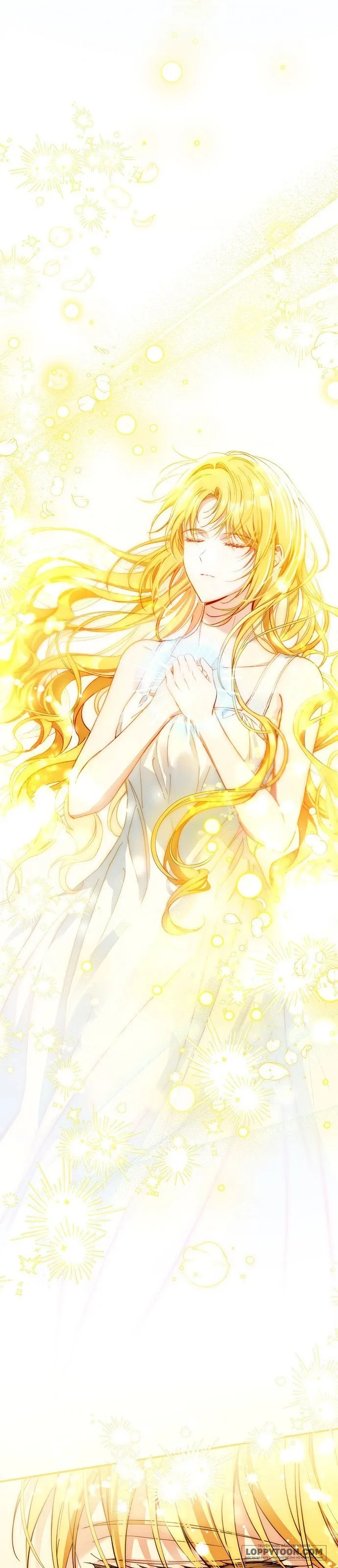Thuần Hóa Hầu Tước Quái Dị Chap 73 - trang 31