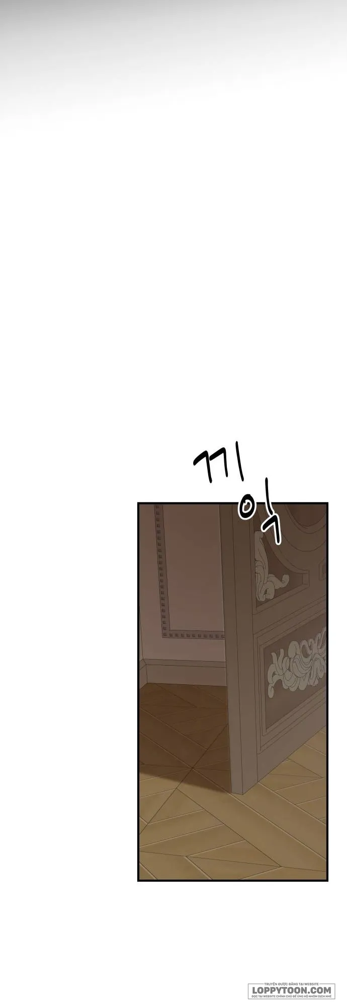 Gia Đình Chồng Quá Ám Ảnh Bởi Tôi Chap 62 - trang 36