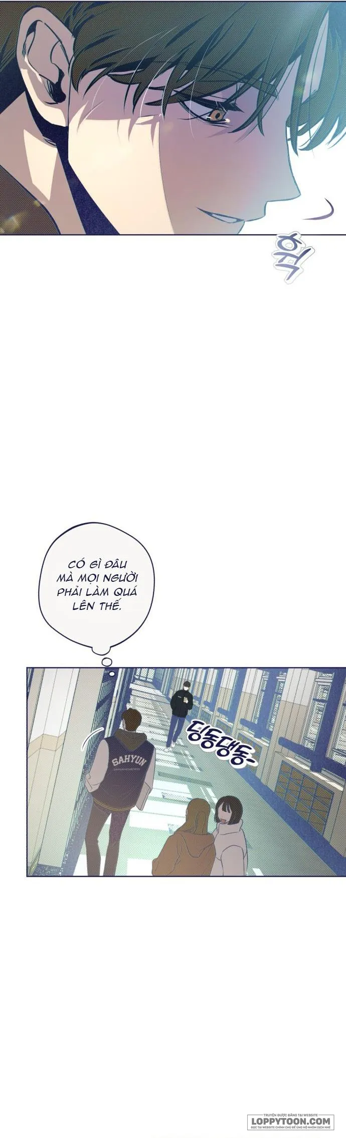 Trắc Nghiệm 4 Lựa Chọn Chap 27 - trang 47