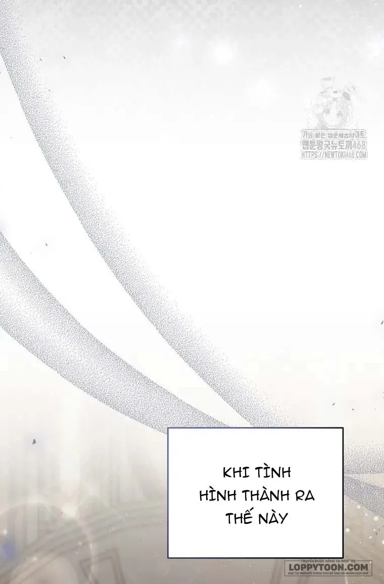 Bé Con Chốn Hoa Nở Chap 77 - trang 41