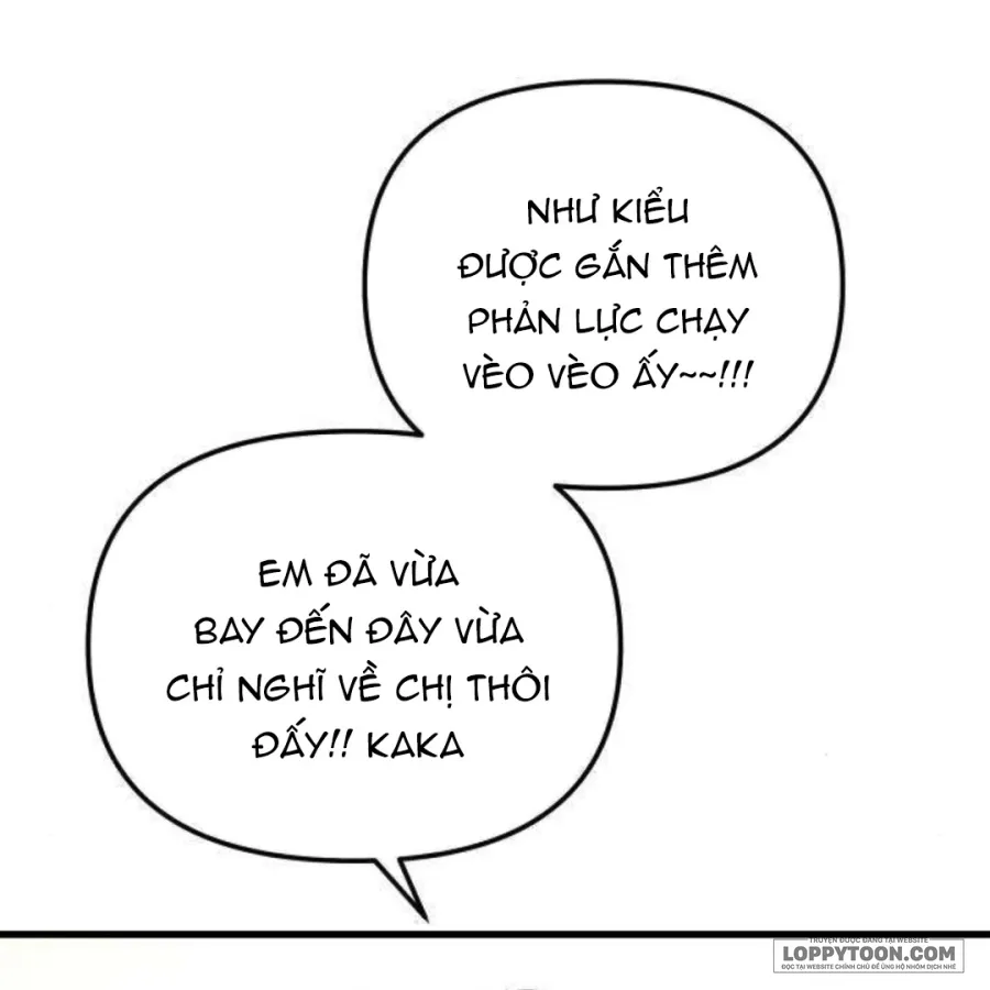 Câu Lạc Bộ Chị Đẹp Chap 11 - Hôn rồi thì phải hẹn hò chứ!!!! - trang 83