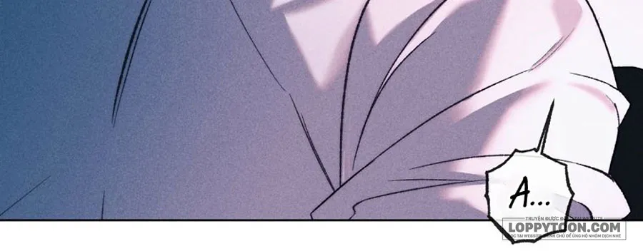 Sợi Chỉ Đỏ Chap 28 - 🔞🔞 - trang 9
