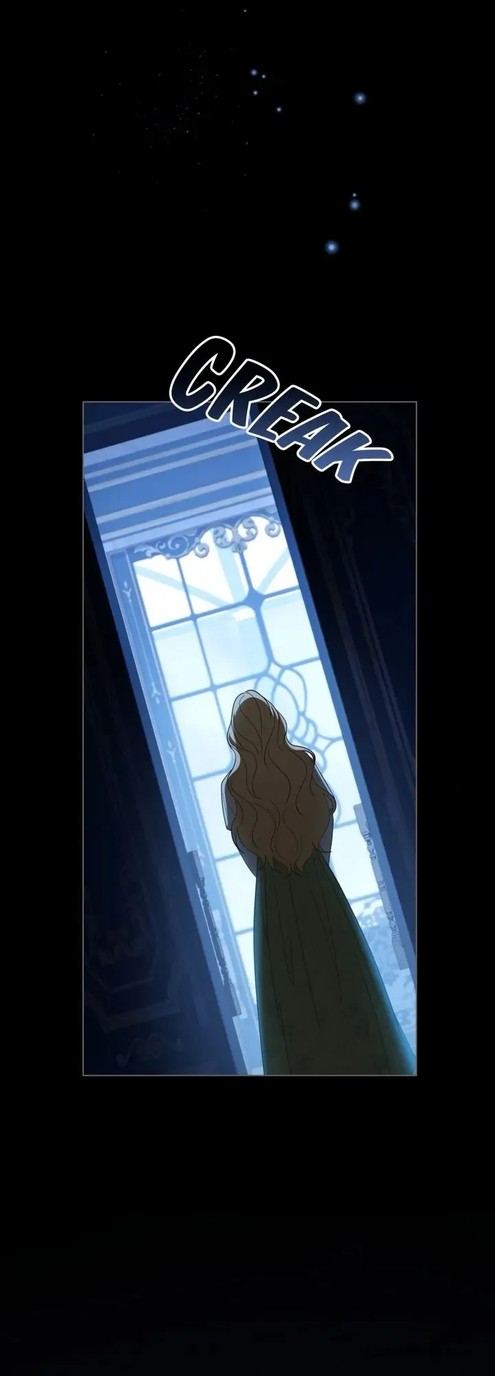 Chúa Phù Hộ Cho Sự Hủy Diệt Của Ta Chap 45 - trang 15