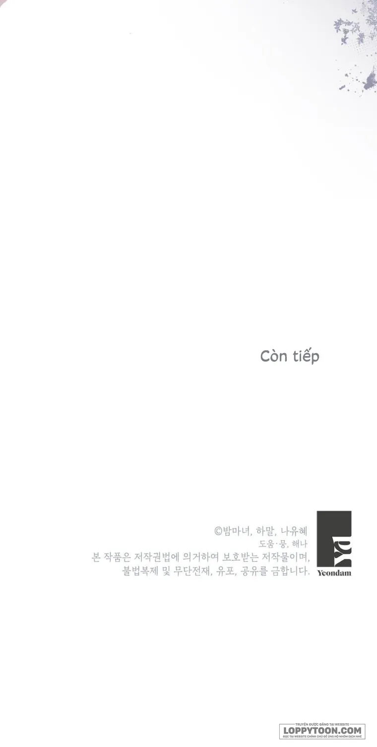 Một Thế Giới Không Có Chị Gái Mà Ai Cũng Yêu Chap 64 - trang 24