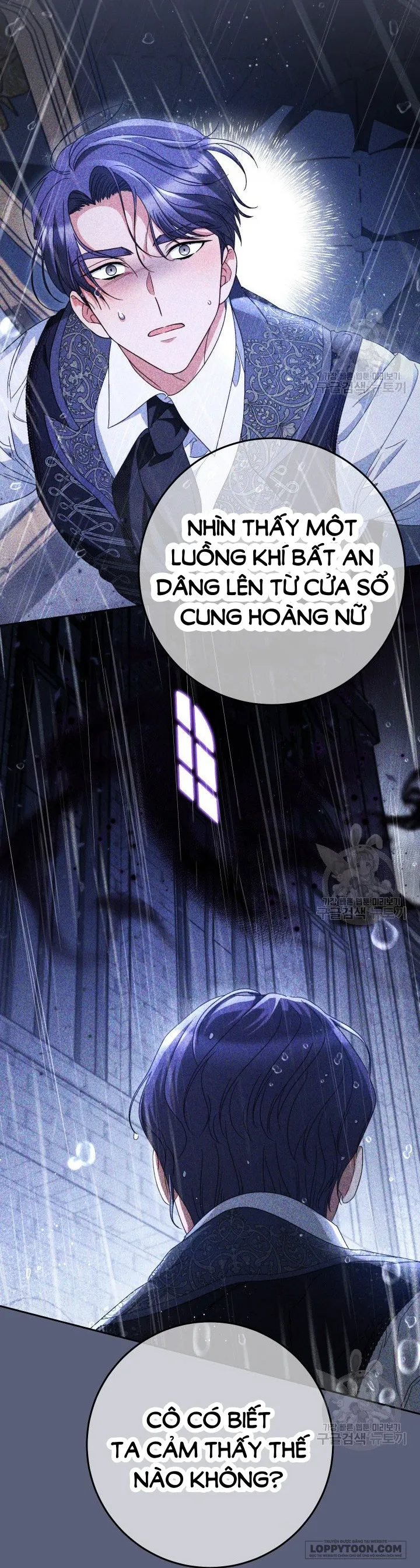Nuôi Dưỡng Em Gái Xinh Đẹp Chap 39 - trang 74