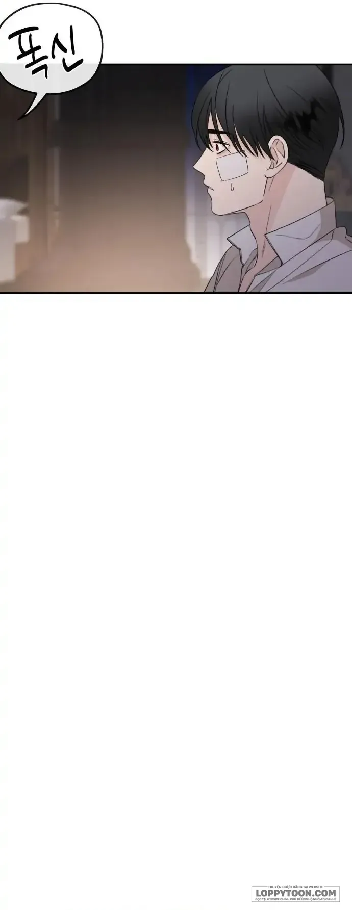 Gia Đình Chồng Quá Ám Ảnh Bởi Tôi Chap 37 - trang 11