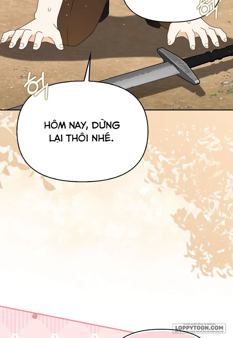 Đứa Trẻ Côn Đồ Nhà Công Tước Chap 17 - trang 97
