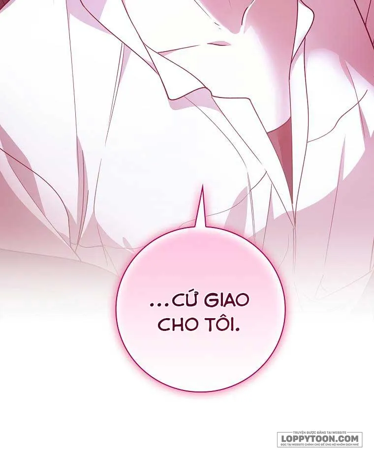 100 lời nguyền tại dinh thự Illestone Chap 2 - trang 76