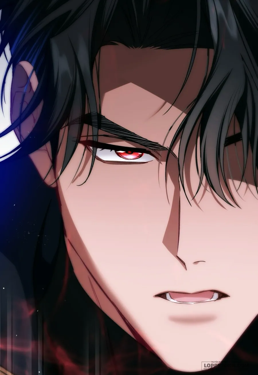 Nàng Sẽ Thuần Phục Những Anh Hùng Chap 33 - trang 73
