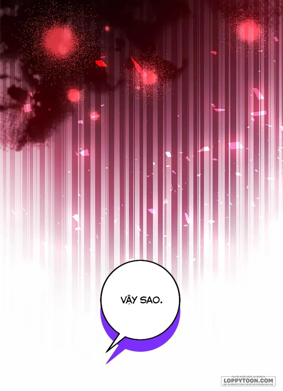 Đại Tiểu Thư Sao Phải Giả Nam Chap 99 - trang 79