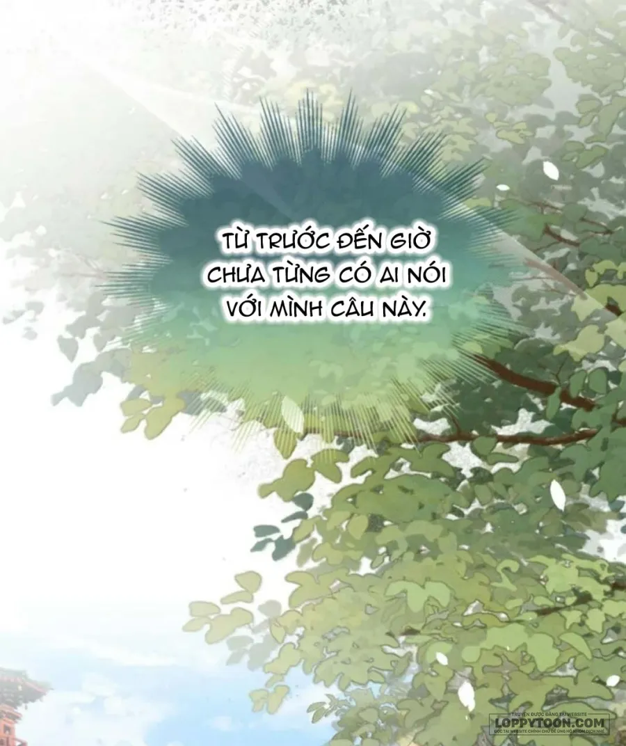 Dâng Cá Muối Cho Sư Tổ Chap 40 - trang 27