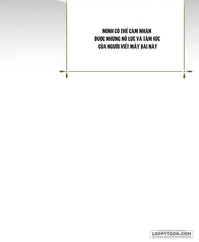 Phía Sau Mặt Nạ Của Nam Chính Hiền Lành Chap 28 - trang 36